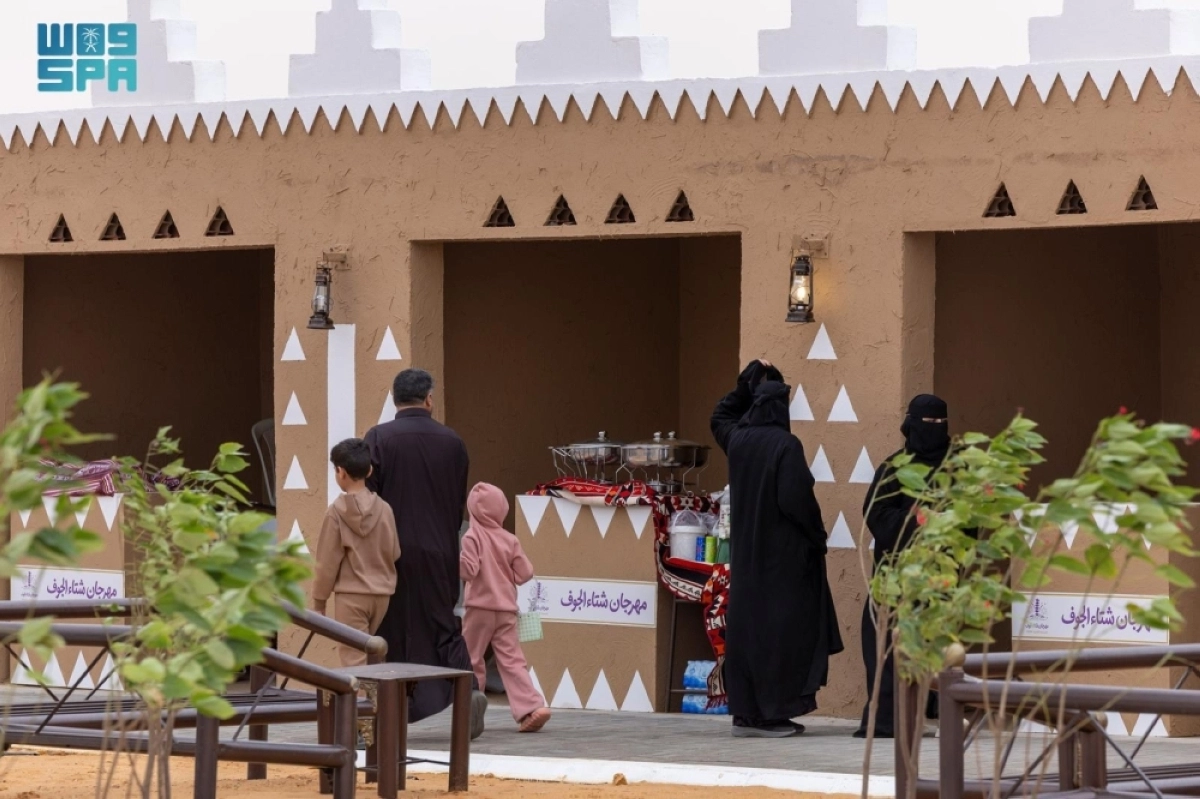 qVf2E6djXAKOMKco2ahIMdxhDbQtJ0ptNgK56xrV