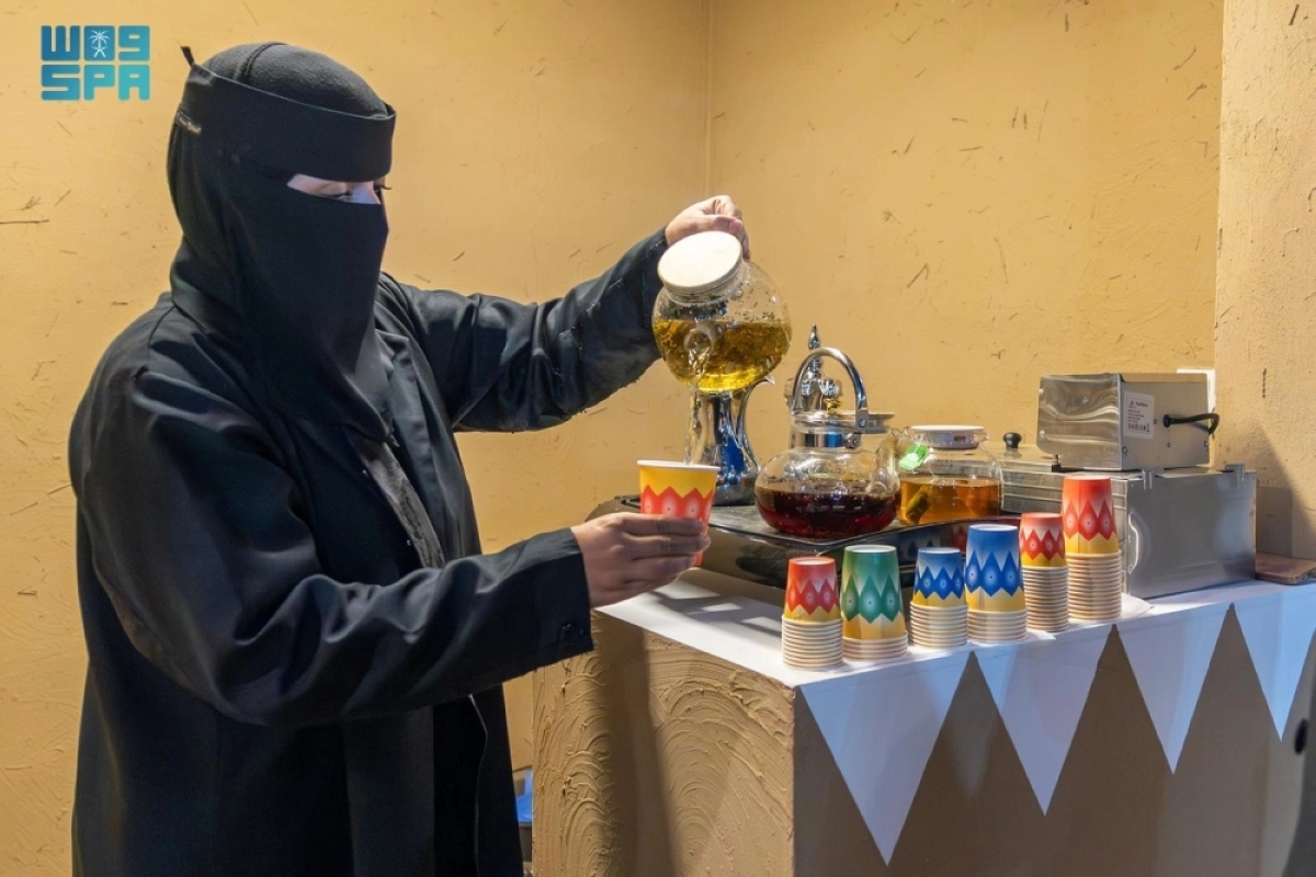 sZFASmXKbnxxnvRCEg1VLJWrMl6bFev9LY3QPNxg