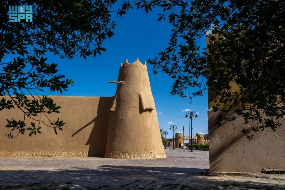 BITPVyzEvWLiqxvoaKtuFOLSN66SHxDyu2nhzjfl