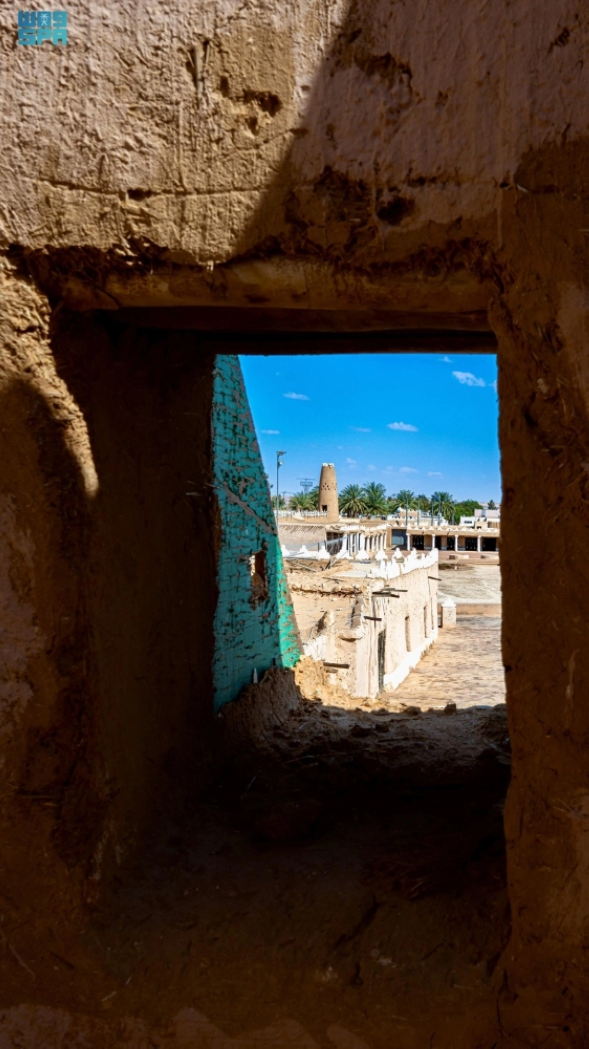 N0VcUw5ZwMl367CuQtZE9RlWJl6qNba4HxpTHs4f