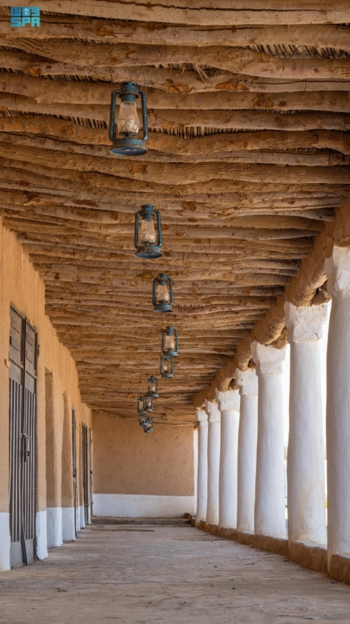 aMYyz7aAui7er8JtbfQnkxmKqHXn4x1ZQi9kdPYy