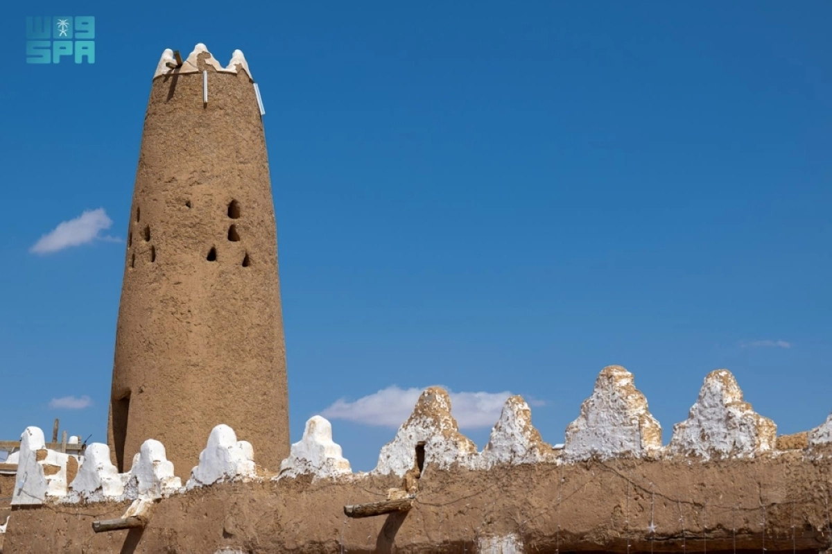 tqdQEVpJ0SgsMgw6zYyCI4lD30wbtjRmM318899H