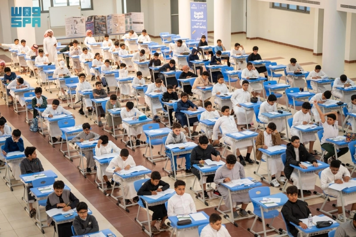 L3x1mdwU0E3tkG84iN1nDOK4D6kcVoj9yO0o97wW