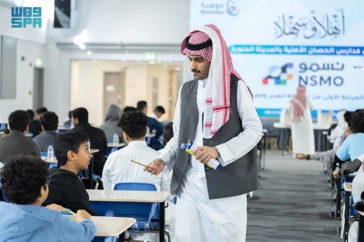 e8nvkhwF5uv81ctmCY7TvPo3yO3ZznIvKQ6nqWQQ