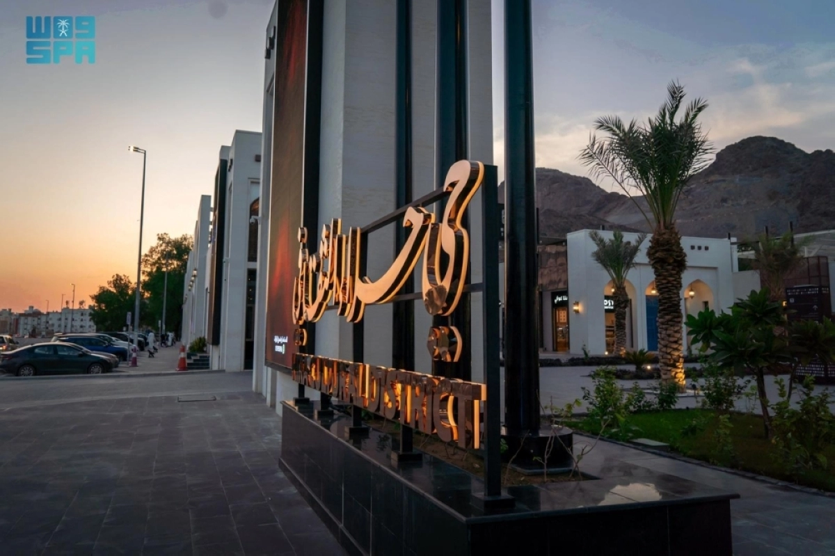 5U9DQMTZEIyjPqP3Nz0MvavZDQVKF2lBLxOYcmUW