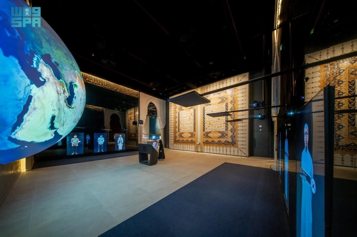 MFmWhABk4wZkNcmtnwnrJN1l8tVxZv9MDpRvHg0C