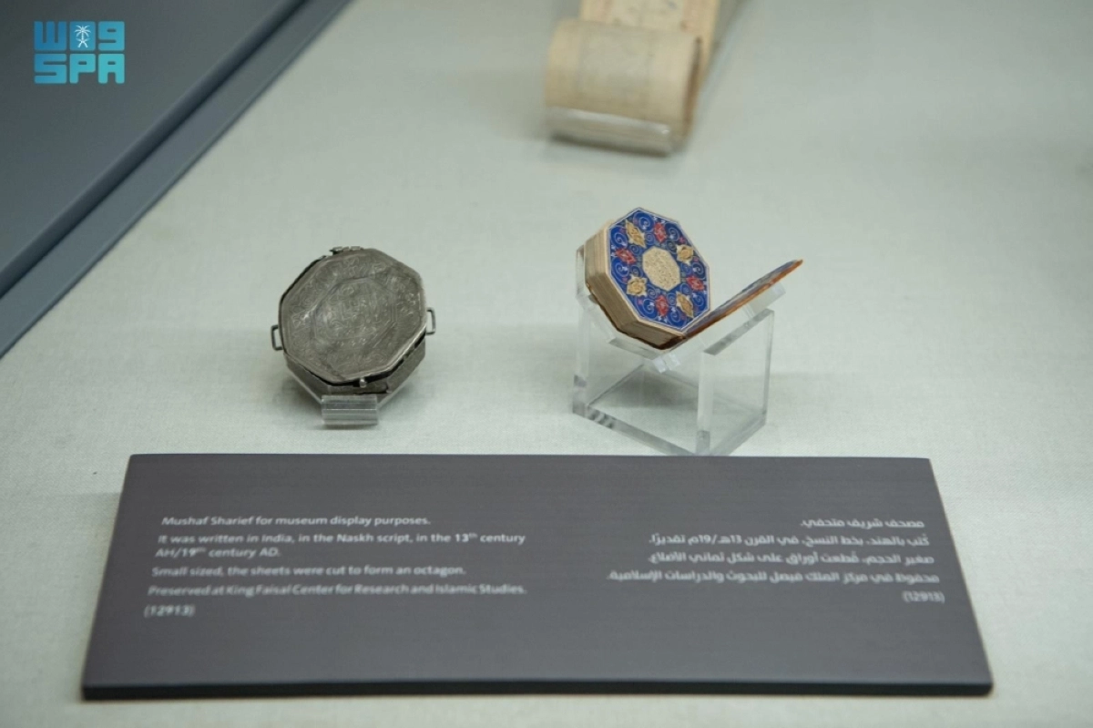 IICamSy0pm4kWuviTQqzYe6Rtyww6RVb7D2cSmUs