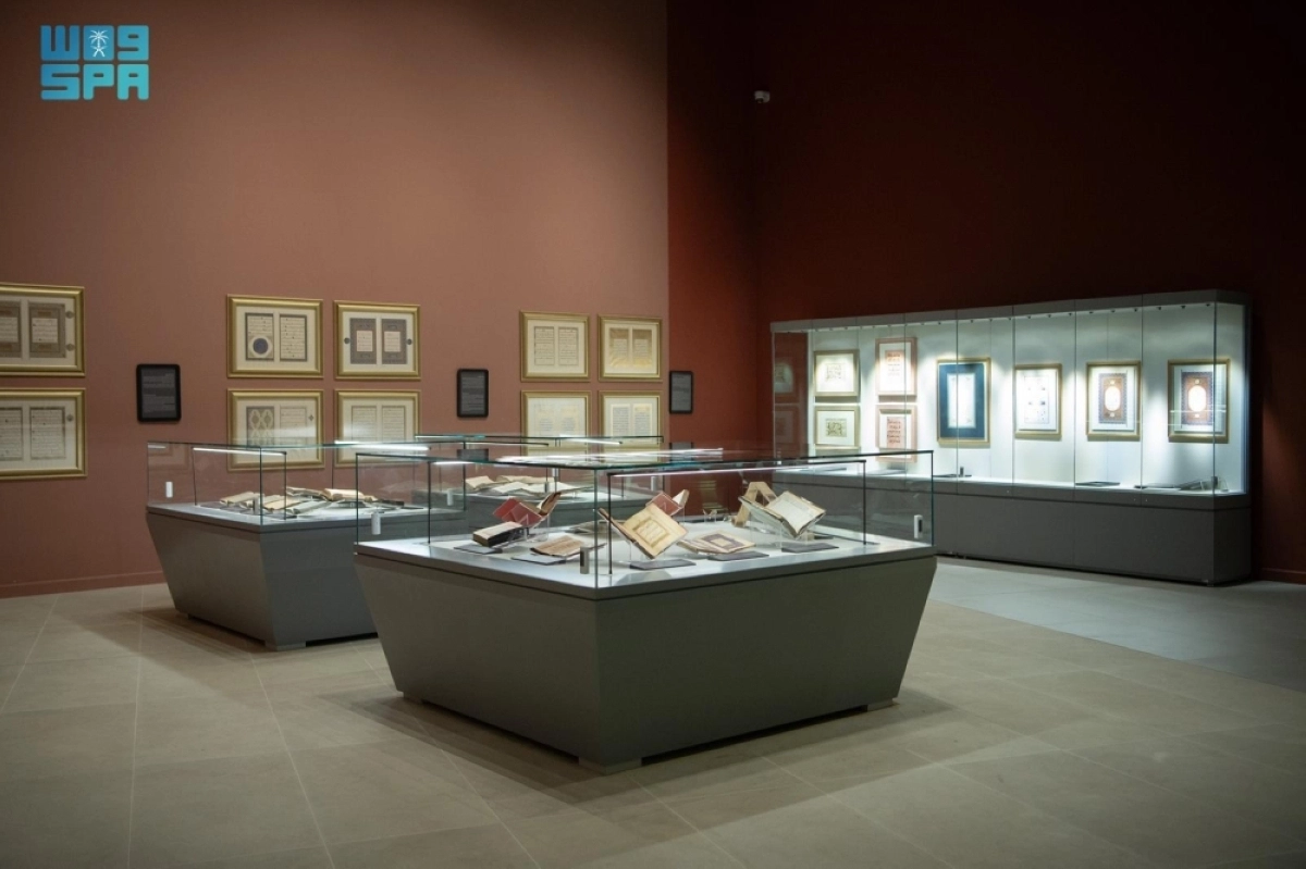 IfBoJFSS17tJegdKVVGQwJ2WqfqBSr6BnsW0XsRZ