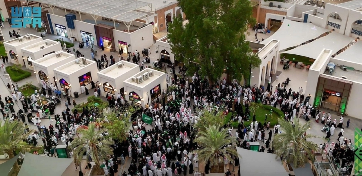 FmQnkUQMGLkbVpHEGQh91tTz7ueE4L7oagCRJZI4