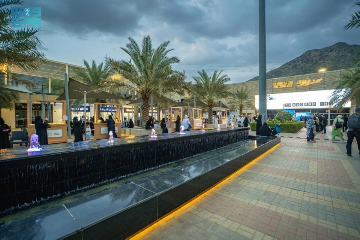 pbZkvORLDCrU05kpzcLOo9pz6wioXV4JfoHcv5cw