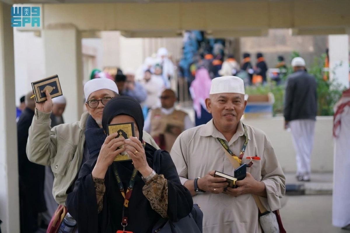 Cfw18xqeXbbjK6k5AxSki60WC5Z5qjfSQvdULOzg