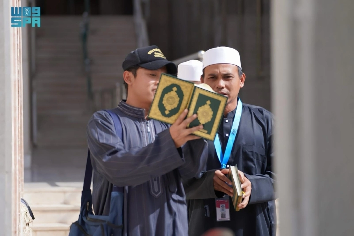 DQ4wN8VOViHn9t5NJw5Hd2s6RrQanLfQwiananqp