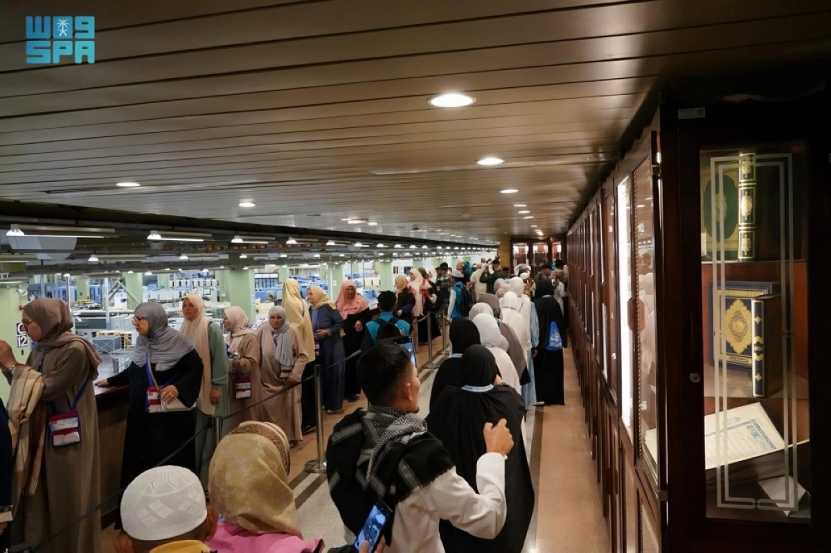 fhPV0DAsZLhWQLQOTVm0Booa15TogRzSFp58UlRM