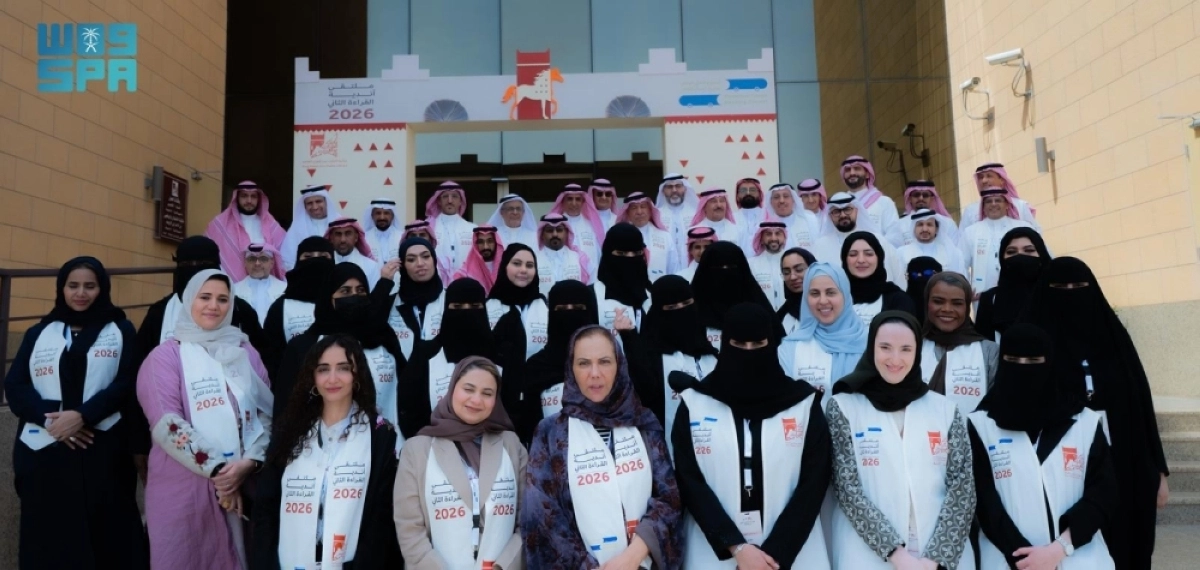 QUaRIw5wkQs0Zc5lSFJl5MfwZbQypWHgbGfSyd0U