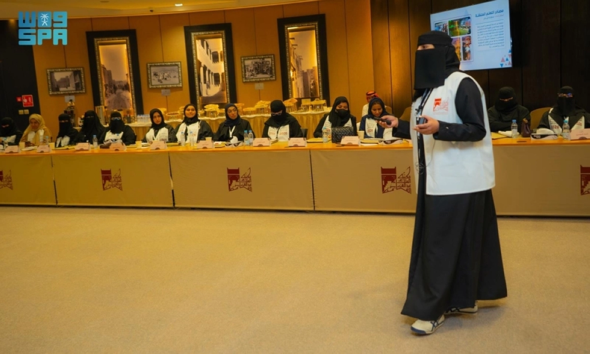 wO6U4XyBwPTLoCLrswi7UaBteQMsuvXkfY322rRQ