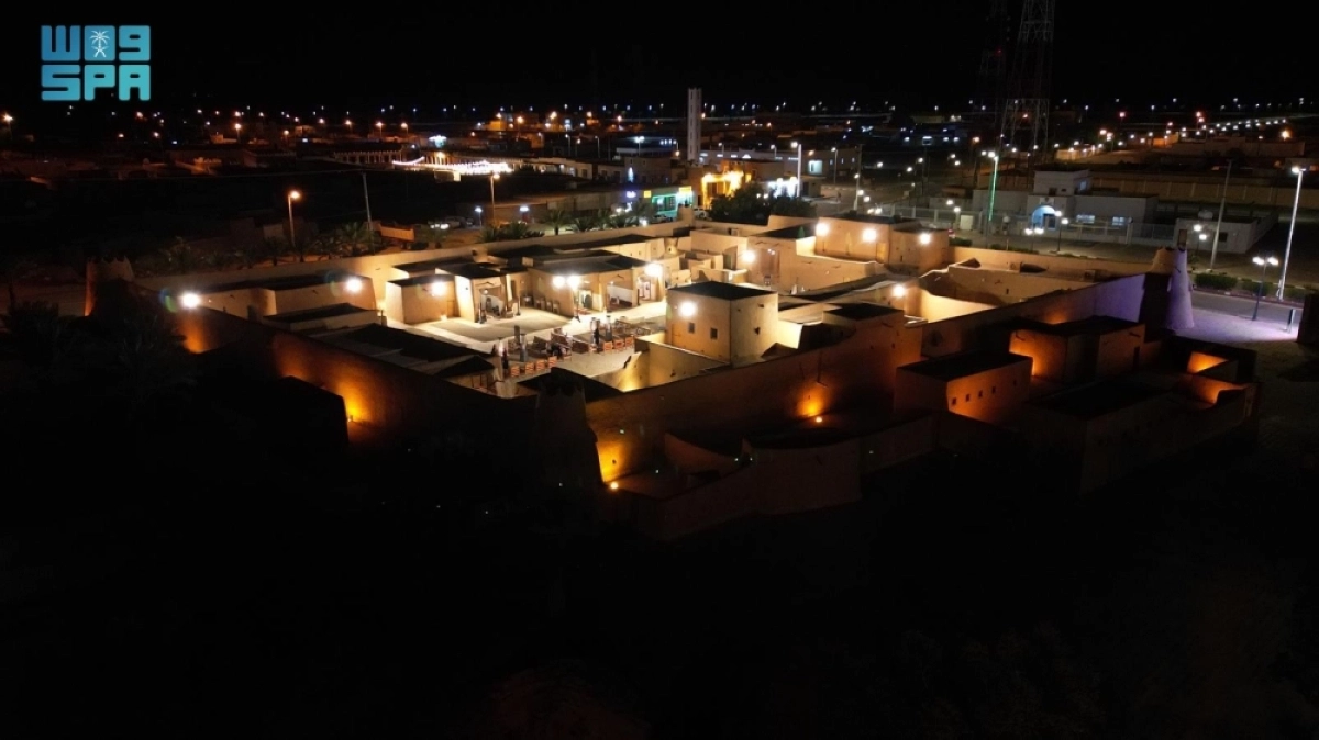 KrLgRyQ6rRbW9ExW6UePwNQdbVHQ6hTbUE5MQT44