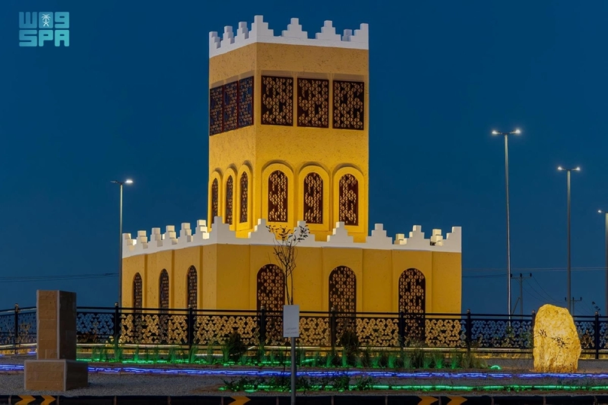 jjryKT29iwcDialMZwAUtGgkixrWtQqiTXTM6HIn