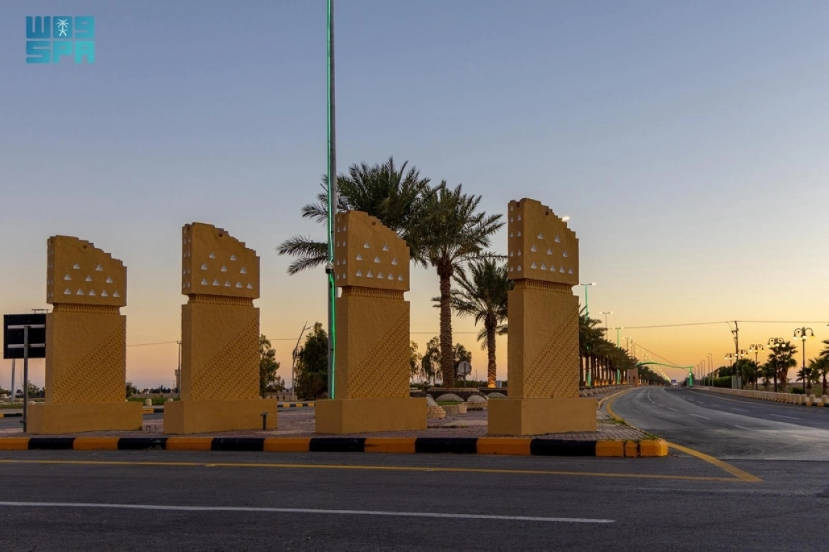 nmLV7hAEp6x0vWNVV6d0RUEpa2Bn8ea7KeYSr6b3