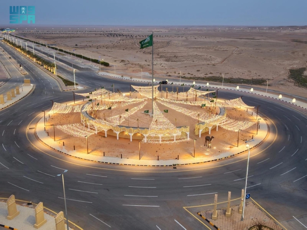 v4IHkhHOF2lJNlJvNl3I28NAFgMap77KreJ7VDxC