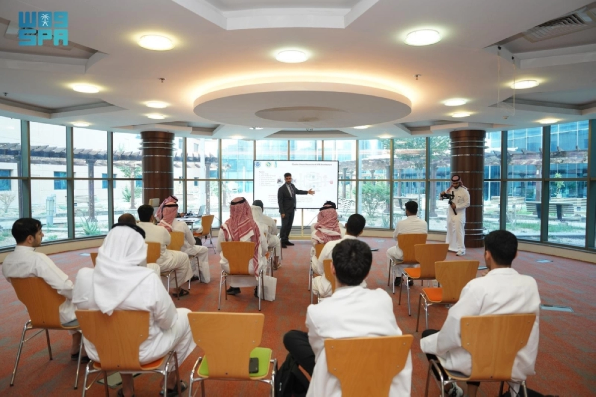 L8rMd87opRAIzMEWlFC5l1x1gFQCFSDWyd2ocsjn