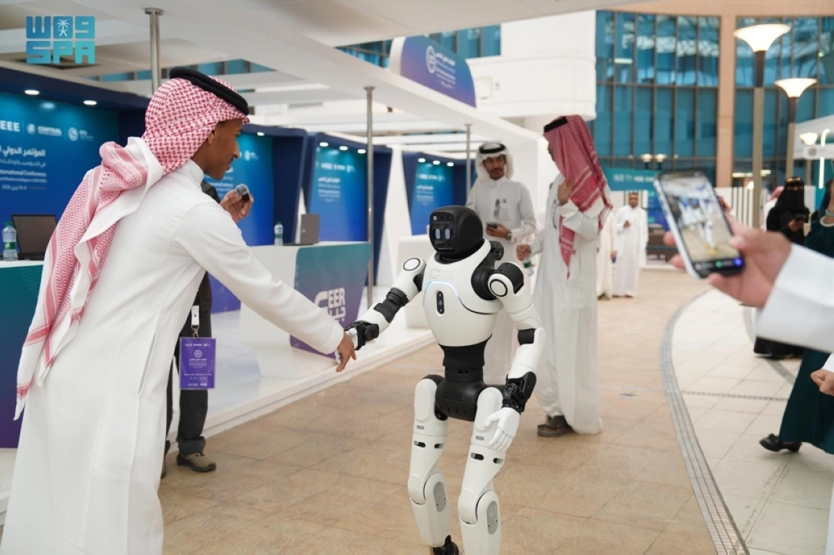 VSNijRx4c70YbExensUkIOIzVcTxPBCTZbCSkQD7