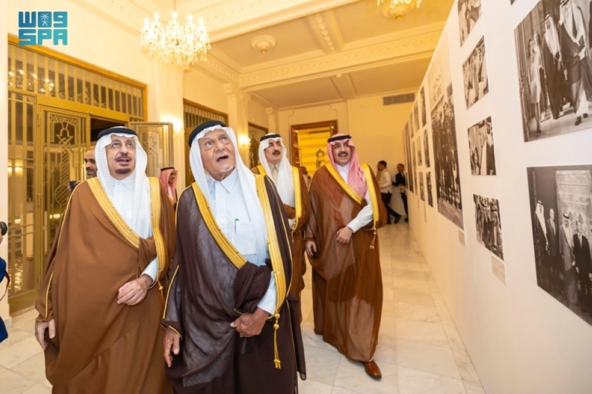 HkUw2YTQuJaJ8jwwAjIsJj4xBCMyzkntlEgGqBlE