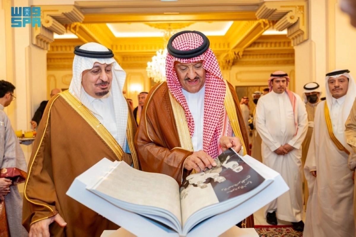 wcyFIsidY5zEuNtUyE4LcR7jjp32F9JMNG8ZGkov