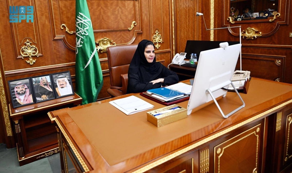 


حنان الأحمدي 