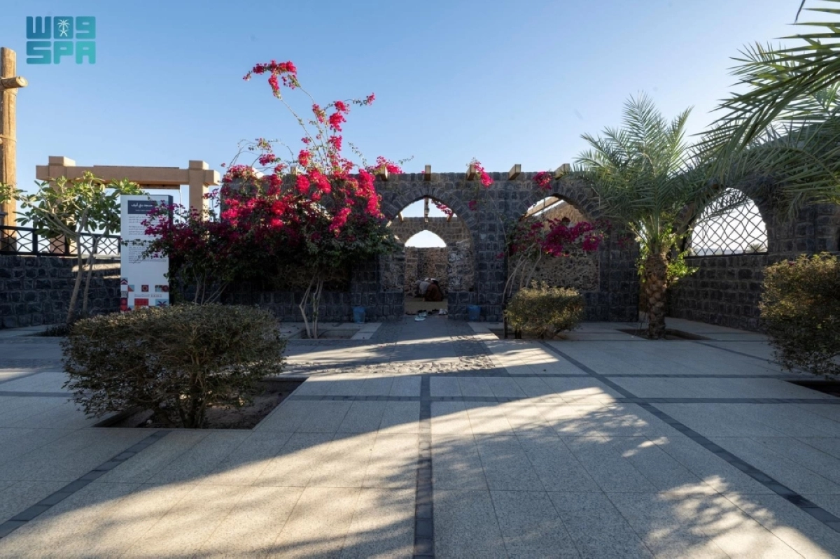 Hant1oixrfjMLcAdJit22xi35q1Yh1XQMP9d56r9