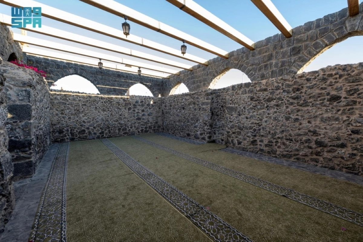 SbW1EZYO5cUr3N5OhjF9ihTr0zIXoWQqMwBDipWj