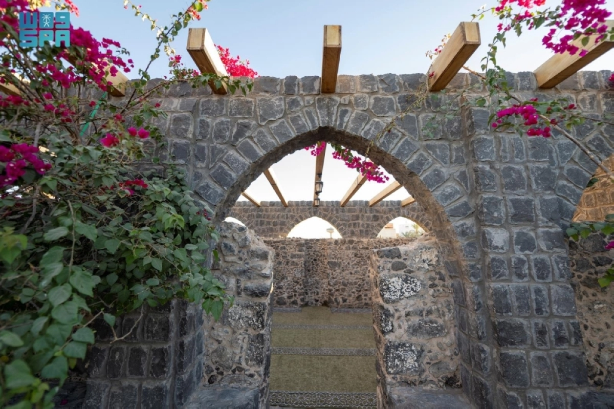 uZsZmUCwp1HhL1meFAMr6taKh5N1wv3LtsEzw7zy