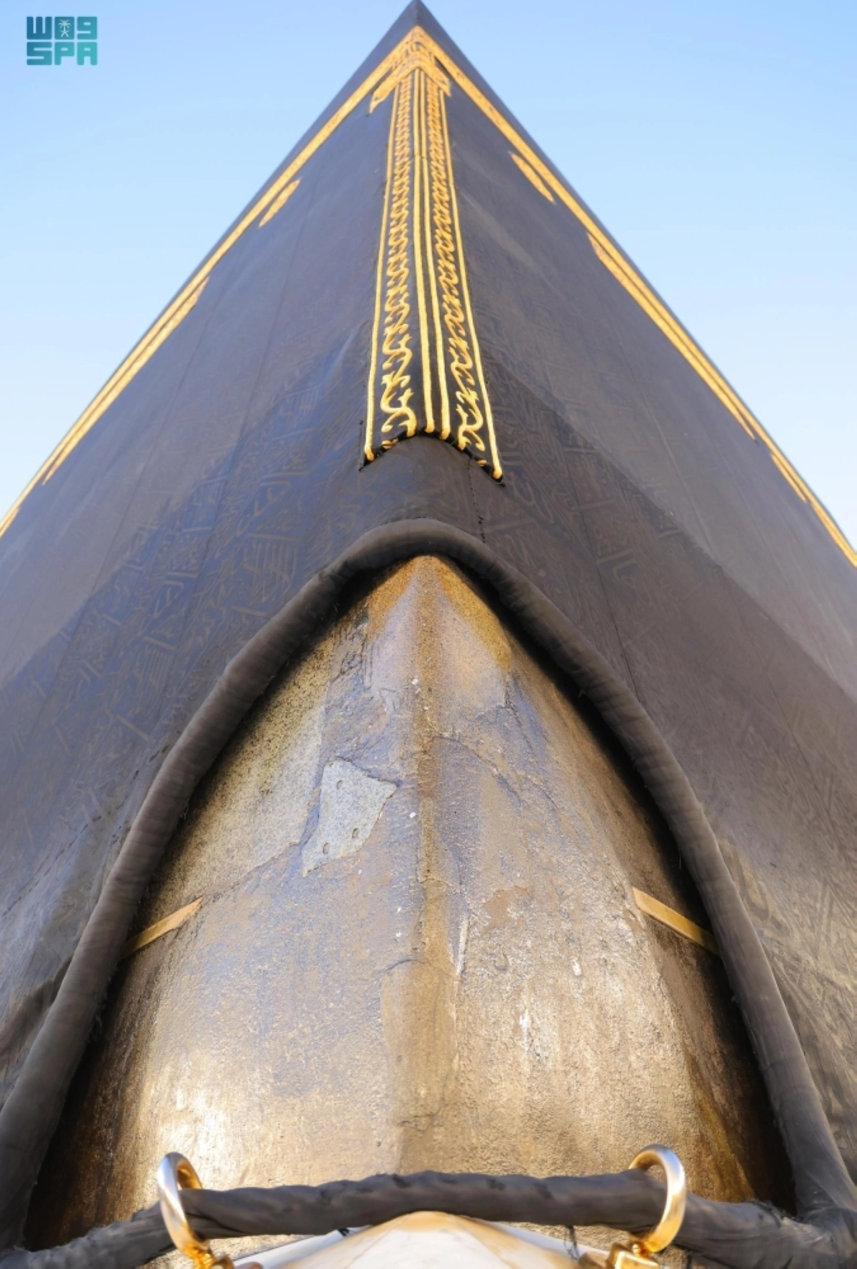 4S36SVuqqzldWXhH6KlmW7MrIx7lXAFpiSqQILw7