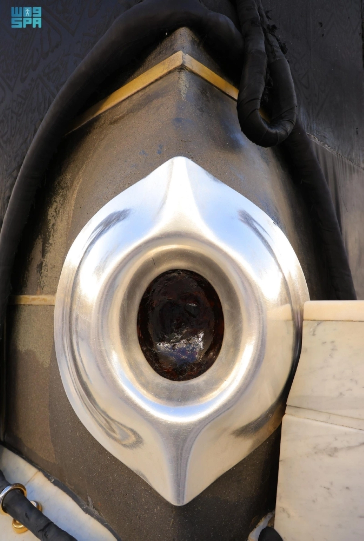 4VvuEwjGbiaCOQ2ieth0XqQ5fIcSLeNFfrTdKnN4