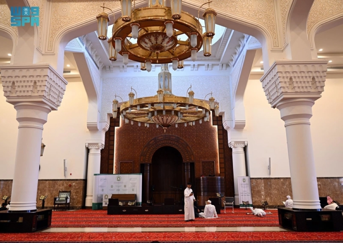 rHJDbJkgLlxEGr2eJ3KiwPDU6HNm71DsqWehf4jZ