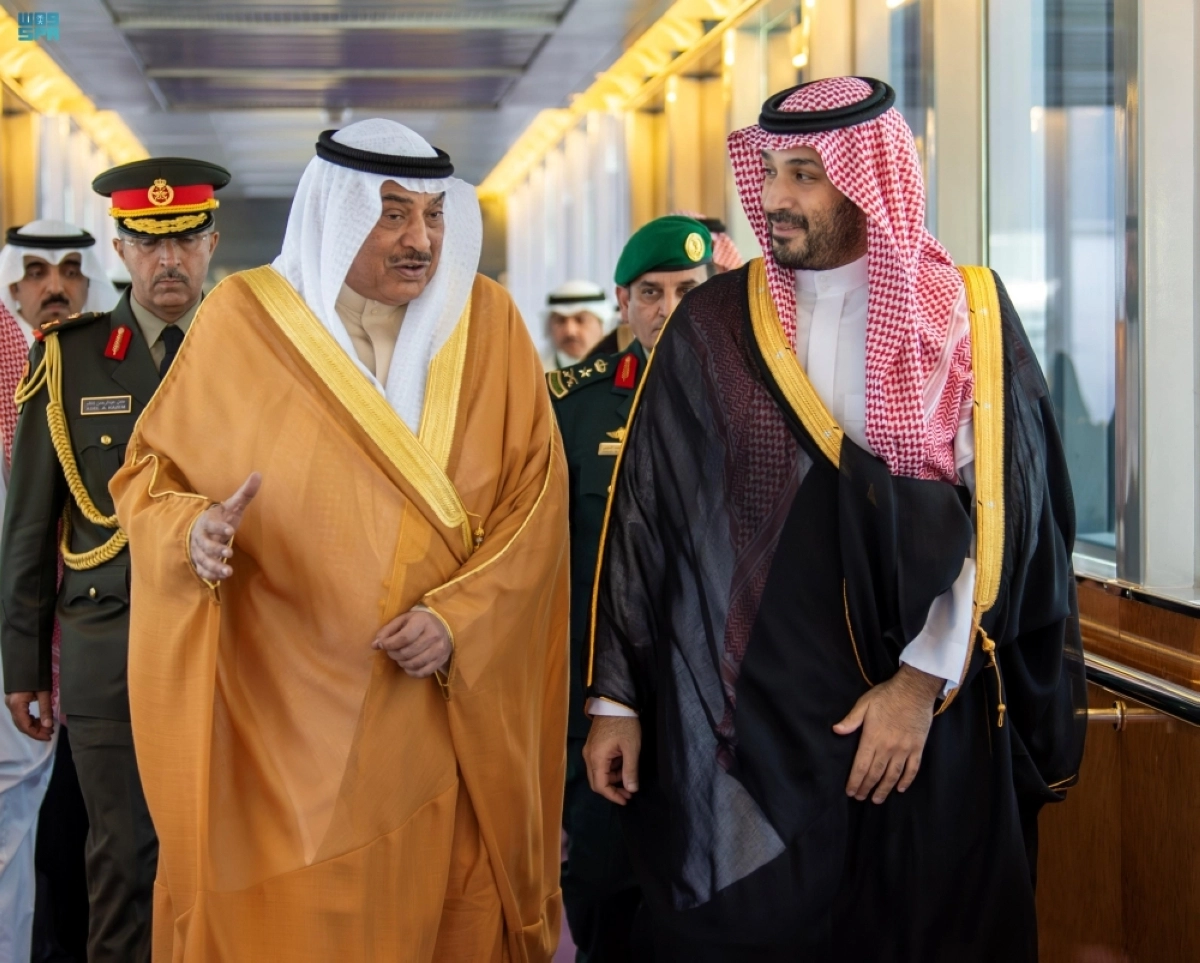 DST_2573065_9879317_34_9_2026042813580739