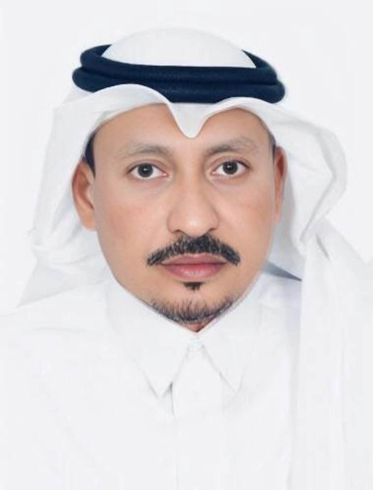د. خالد عسيري