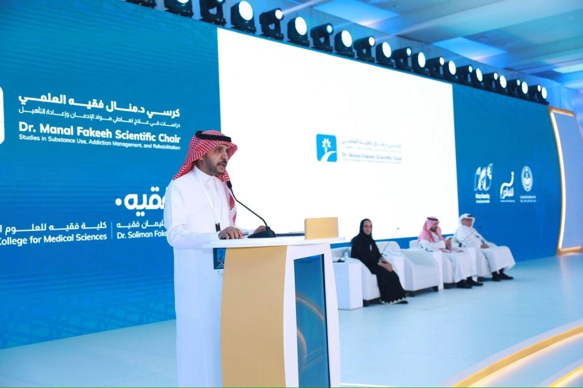 No Image Caption