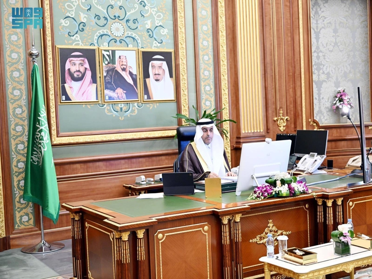 


مشعل السلمي 