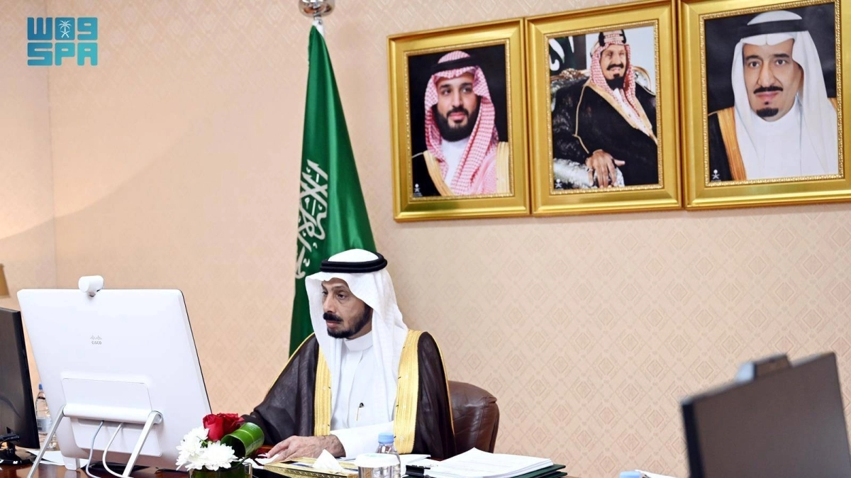 


محمد المطيري 