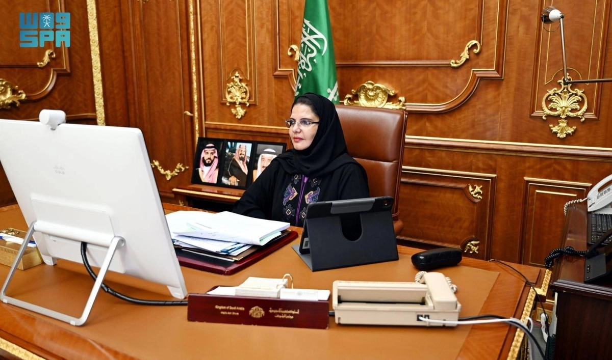 


حنان الأحمدي 
