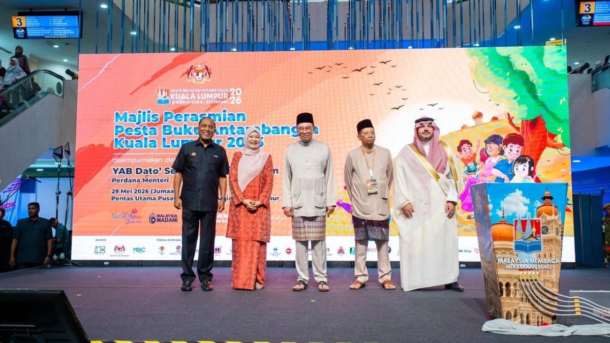 No Image Caption