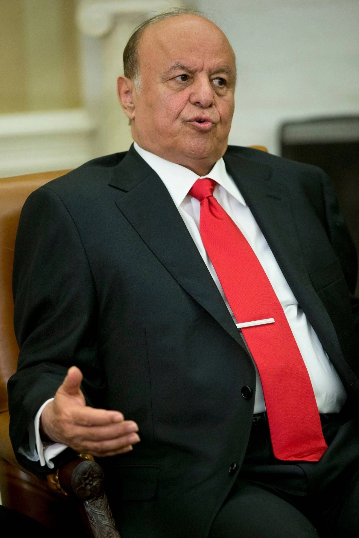 No Image Caption