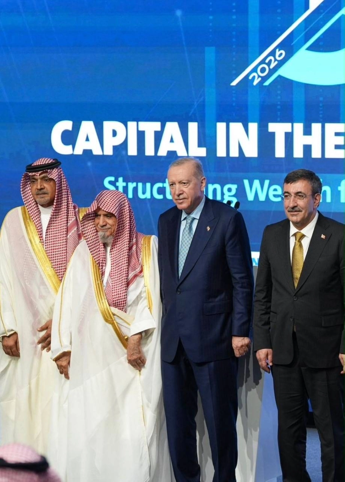 No Image Caption