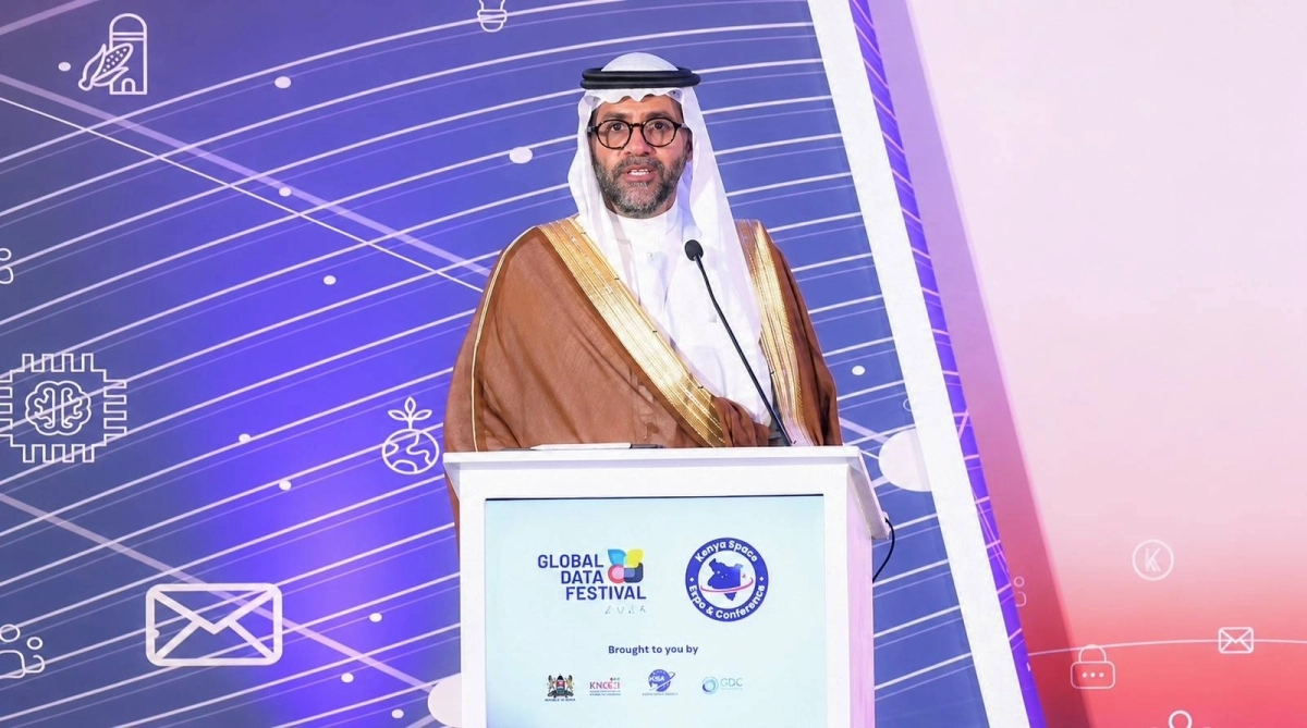 فهد بن عبدالله الدوسري