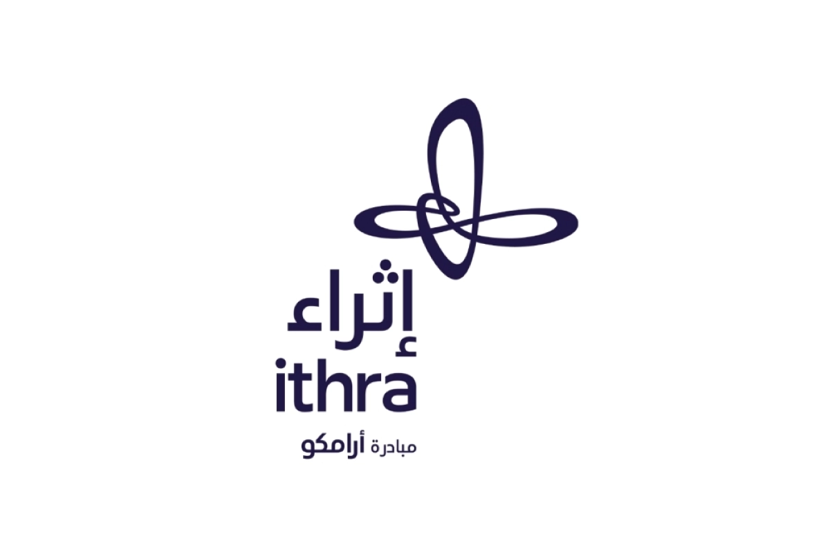 إثراء
