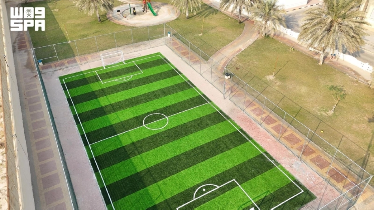 F10214751