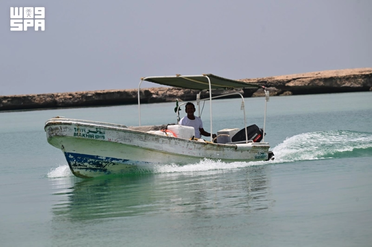 F10157009