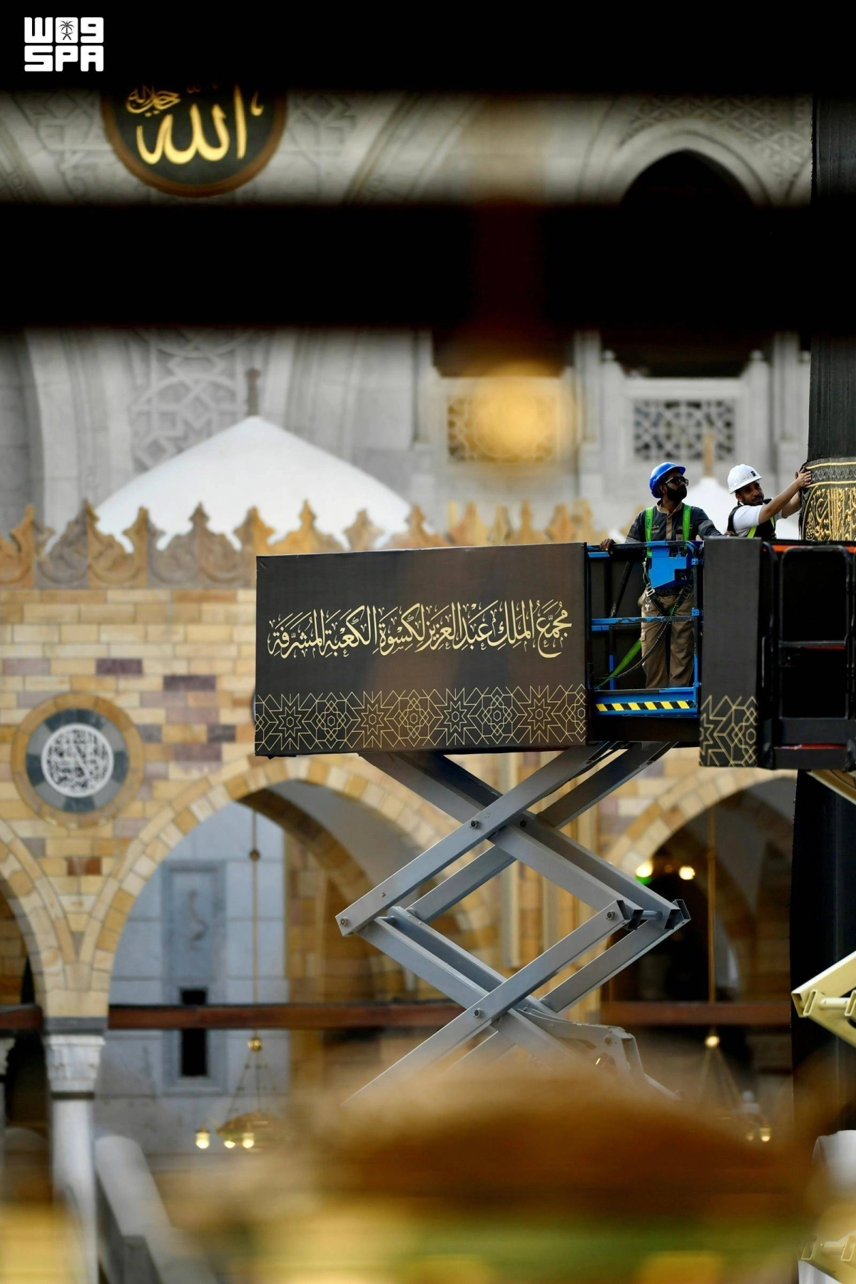 No Image Caption