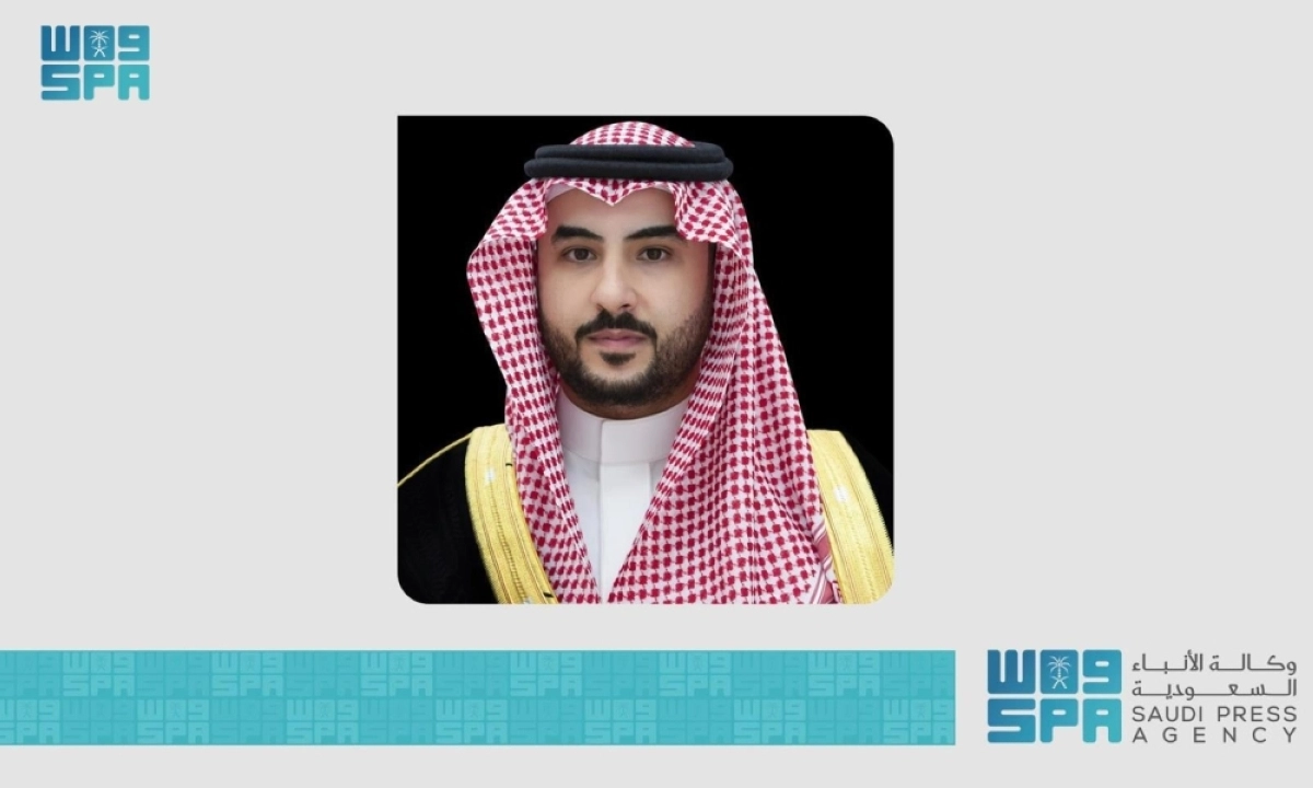 وزير الدفاع