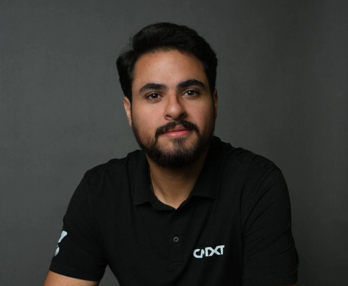 محمد أبو الشيخ